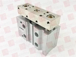 Smc MGPS50-50 / MGPS5050 (used). Fixed Price $259.55.
