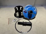 *new* Cyber WAVE-450P-8 Membrane Pressure Vessel Bladder. Fixed Price $679.50.
