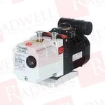 Pfeiffer / (used). Fixed Price $729.75.