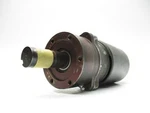 Ingersoll Rand 4840M Unmp. Fixed Price $2779.00.