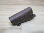 Norgren Martonair M837 Regulator Line. Fixed Price $72.00.
