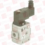 Smc NAV5000-N06-5DZ / NAV5000N065DZ (new In Box). Fixed Price $213.00.