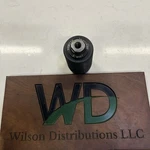 Vektek 20-0215-02. Fixed Price $190.00.