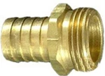 Plumb Pak PP850-80 Garden Hose Repair Coupling, 5/8" X 3/4". Fixed Price $11.99.