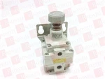 Smc IR3U20-0BG / IR3U200BG (used). Fixed Price $62.59.