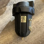 Coilhose 8826M Nsmp Filter. Fixed Price $139.00.