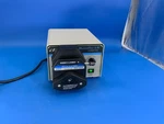 Masterflex L/s Economy Drive With Pump Head Pick. Fixed Price $500.00.