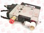 Smc ZM051H-J5LB-E14C / ZM051HJ5LBE14C (used). Fixed Price $157.46.