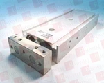 Smc CXSM20-90-DCJ603GJ / CXSM2090DCJ603GJ (new In Box). Fixed Price $106.11.