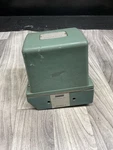Foxboro 69TA-1 Current To Air Transducer #4005B119PR3. Fixed Price $34.99.