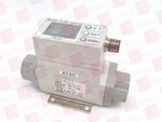 Smc PF2A721-N03-29-M-X560 / PF2A721N0329MX560 (used). Fixed Price $389.77.