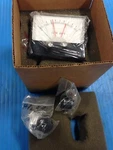 New Larson CMC-4.5 Leak Rate Range 0-1 (S3). Fixed Price $49.95.
