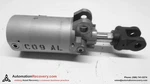 Smc CKP1B63TF-50Y-P74SE-X1840 Clamp Cylinder With Built Magnet #130621. Fixed Price $31.25.