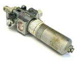 Pall HH9800A16SBT Filter HC9800F8H. Fixed Price $89.99.