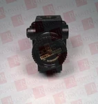 Norgren R08-400-RNMA / R08400RNMA (used). Fixed Price $99.73.