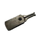 Otc 1174 2-JAW Slide Hammer Puller Head For 1173 Tool SKU283T. Fixed Price $71.06.