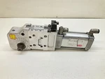 De-sta-co 8PW-127-1 Pneumatic Clamp 8PW1271 (tsc). Fixed Price $98.09.