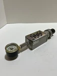 Smc ARB250-A Spacer Regulator 0.1-0.83MPA New. Fixed Price $93.75.