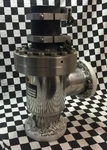 Mdc Angle Valve Hv Pneum, NW80, LAV-300-PAA-02-03, 311079-09, Shipsameday. Fixed Price $1316.29.
