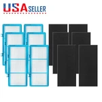 Hepa Filter For Holmes AER1 Total Air HAPF30AT Purifier HAP242-NUC. Fixed Price $9.98.