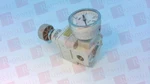 Smc IR2000-02G / IR200002G (new No Box). Fixed Price $95.57.