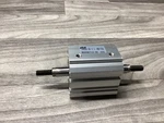 Phd CRD2U25X1-BB-T22 Compact Cylinders #119N7*BI. Fixed Price $56.99.