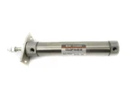 Smc CDJ2F16-60-B 100PSI Nsnp. Fixed Price $36.00.
