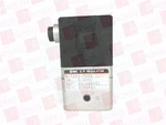 Smc NIT201-T202 / NIT201T202 (new In Box). Fixed Price $179.15.
