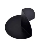 Oatey 41602 1/2" Pvc Bathtub Protection Cover Drain Protector Npt. Fixed Price $21.49.