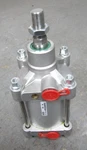 Rexroth Bosch Pneumatic Cylinder 0822245002. Fixed Price $324.99.