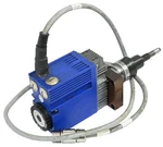Voith 250.00292710 Servo Valve SVEZ05SSK090-333U40 Trumpf 0381295. Fixed Price $2360.23.