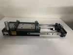 New Rapidair C6 Pneumatic Feeder. Fixed Price $2075.00.