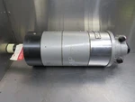Cooper 73337AA7 Air Motor 2.7HP. Fixed Price $4999.99.