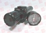 Norgren B72G-3AK-AE1-RMG / B72G3AKAE1RMG (brand New). Fixed Price $342.09.