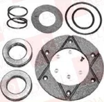 Nexen Group 847100 / (new In Box). Fixed Price $436.50.