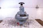 Nullmatic 42H30 Pressure Regulator. Fixed Price $378.00.