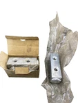 1PC X Danfoss Fluid Power 2V13-3W-6S Valve. Fixed Price $139.02.