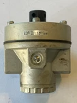 Smc XT13-491-N04, Regulator .83 Mpa. Fixed Price $25.00.