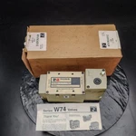 Ross W7476C4331 Pneumatic Solenoid Control Valve 110-120V New Surplus. Fixed Price $359.96.