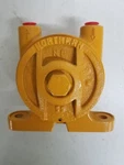 Cougar-northern 790016 NP-55 Pneumatic Ring Vibrator. Fixed Price $225.99.