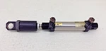 Parker P1A-S025DS-0050 Pneumatic Cylinder P1AS025DS0050 (tsc). Fixed Price $79.99.
