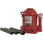Strongway 20-TON Hydraulic Low-profile Bottle Jack. Fixed Price $69.99.