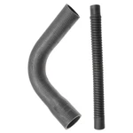 Dayco Upper And Lower Radiator Coolant Hose Kit For Gremlin Hornet 3.8L 4.2L L6. Fixed Price $48.95.