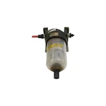 Parker 06F11AA 150PSI Unmp. Fixed Price $47.00.