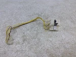 Uy A-3381 Circuit Board A3381. Fixed Price $22.49.