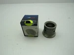 Psa Pneumatic Scale Angelus Can Seamer Seaming Chuck F0075L363AJCA6 202 Dia End. Fixed Price $64.99.