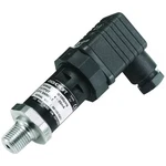 Ashcroft G17M0242DOVAC/30# Pressure Transducer, In Hg TO30PSI. Fixed Price $169.99.