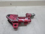 Hytorc XLCT-8 Hydraulic Torque Wrench Power Drive Head Assembly Used. Fixed Price $1499.99.