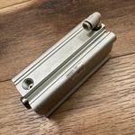Smc CDQ2A32TN-75DZ Compact Cylinder CQ2-Z. Fixed Price $32.49.
