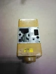 Parker Pneumatic Valve HHB10UXX 35-150PSIG. Fixed Price $79.99.